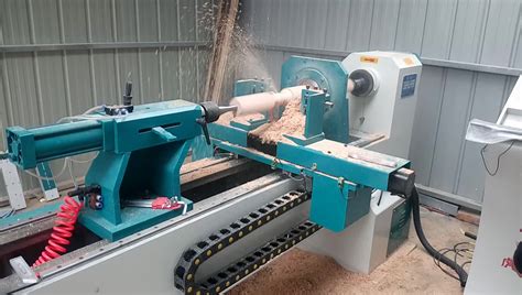 applications of cnc lathe machine|best cnc lathe for woodworking.